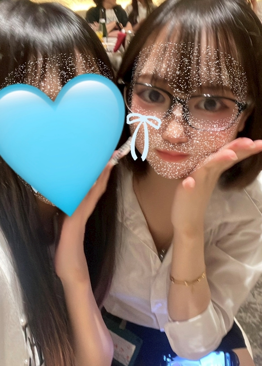 せれな