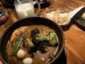 葵 かな