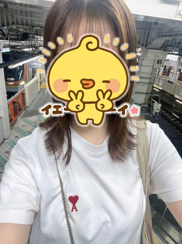 のあ