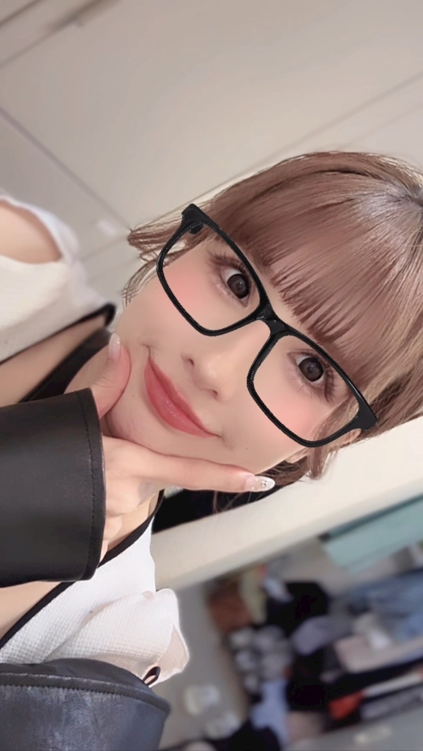 花宮 さくら