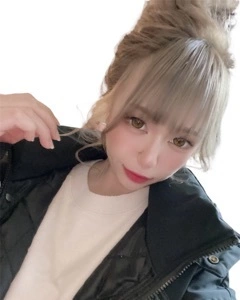 やよい