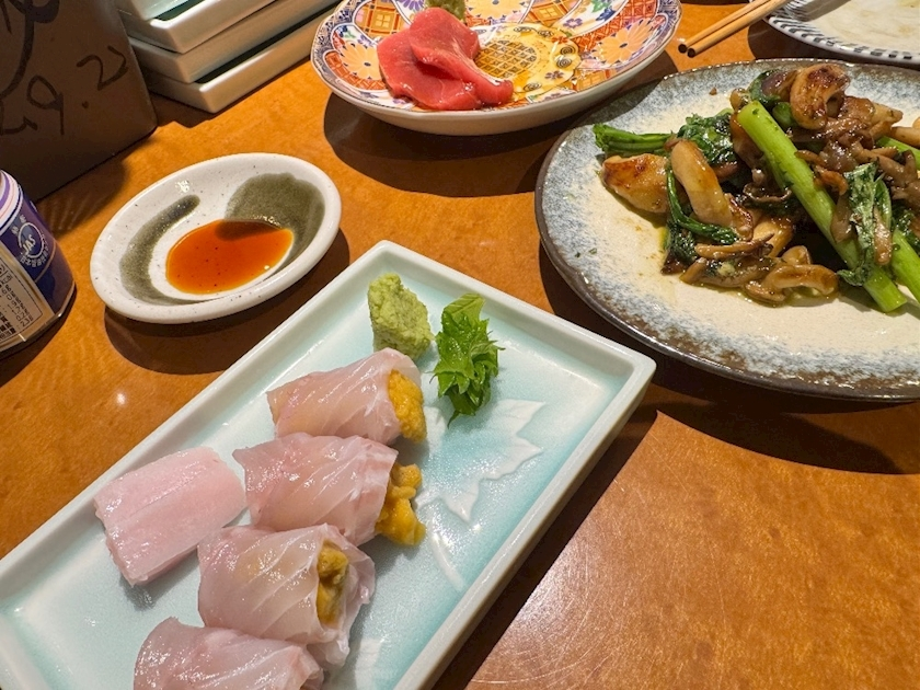 結城 かなの