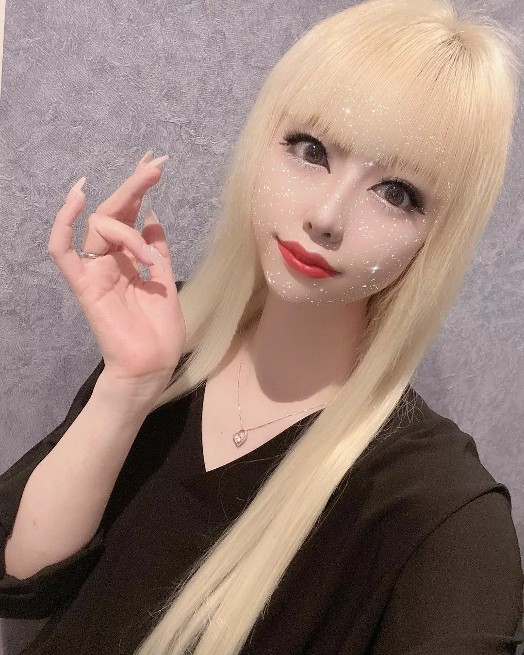 あゆみ