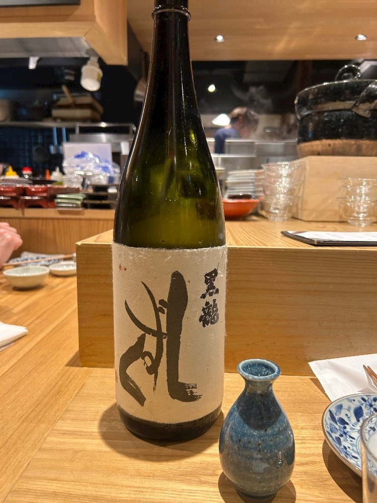 ふうか