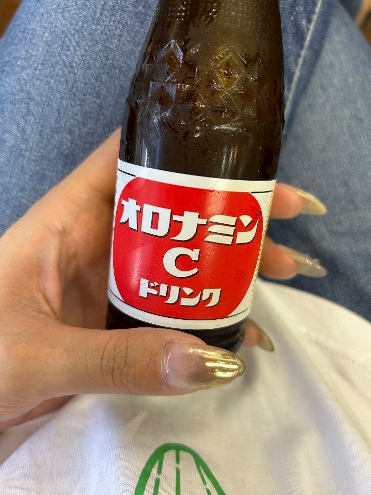 美月