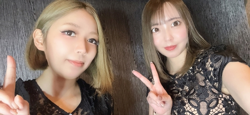しずか