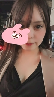 みおち