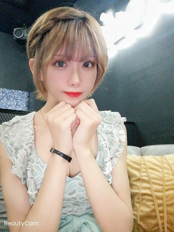 小夜