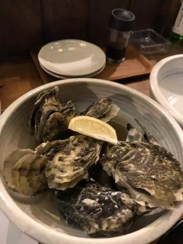 長瀬 純恋