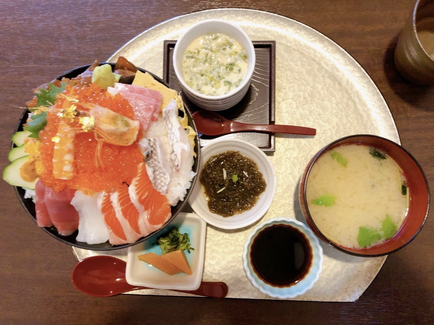 ひな