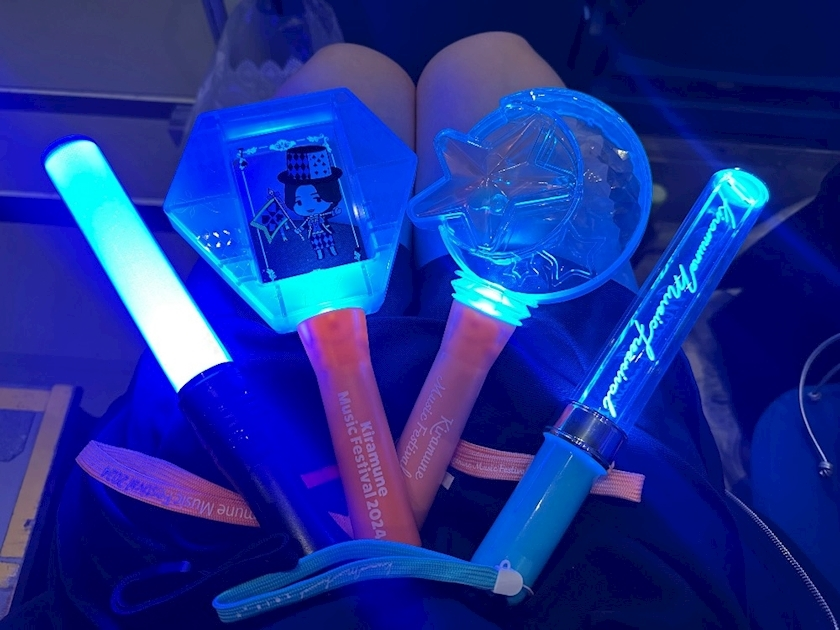 ユズ