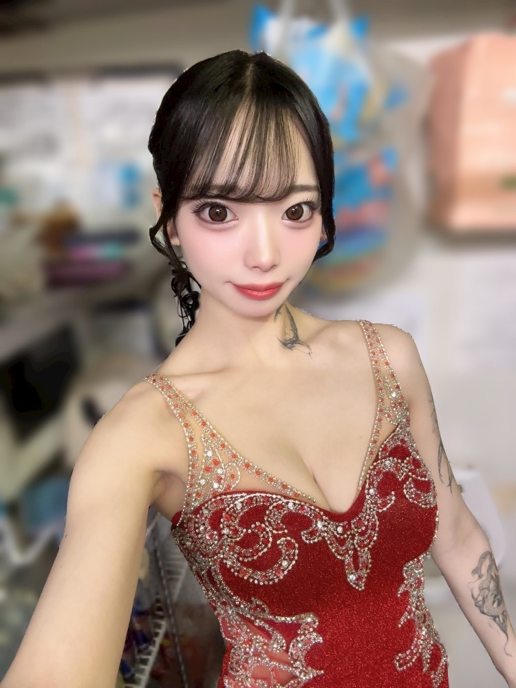 さな