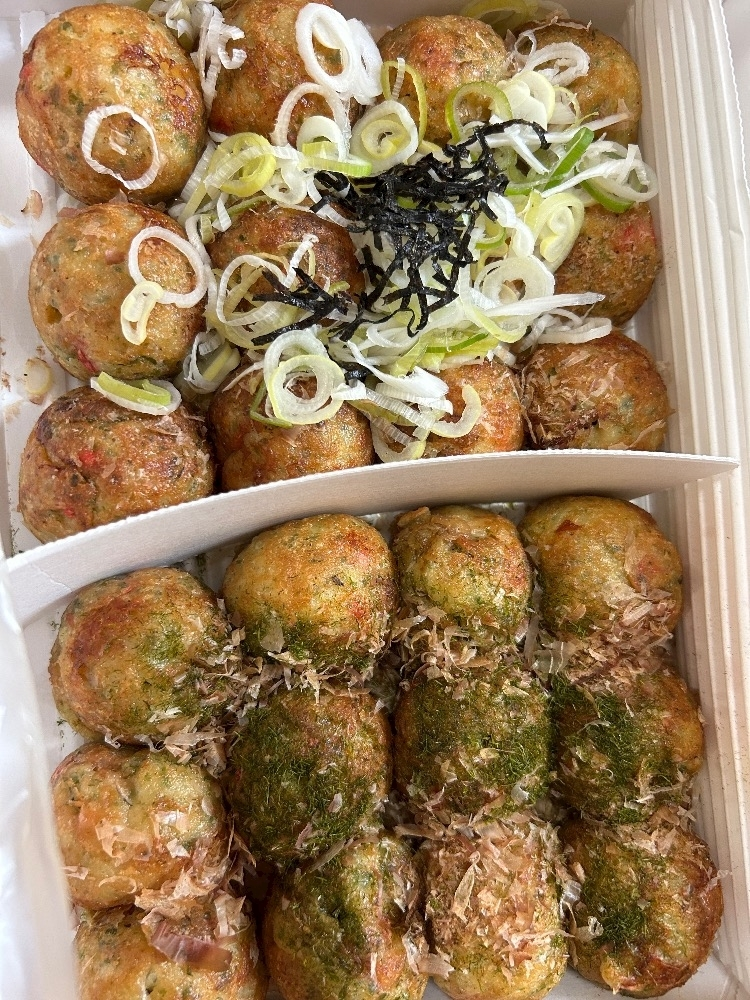 まこ