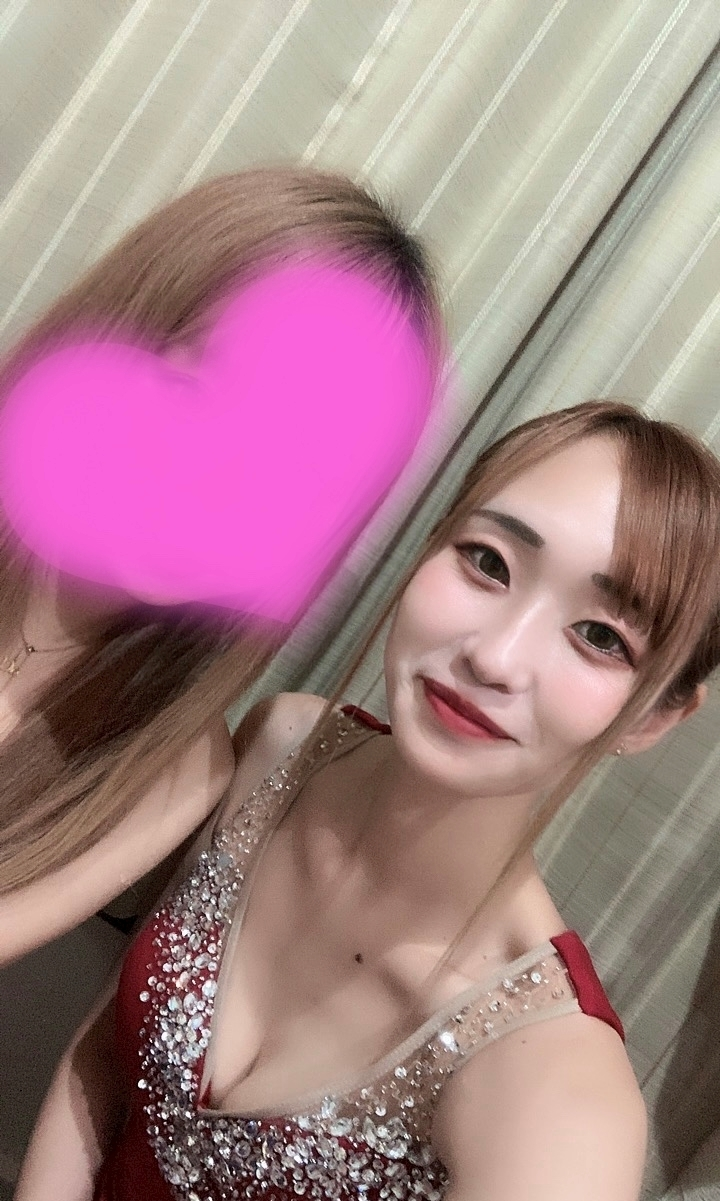 みわ
