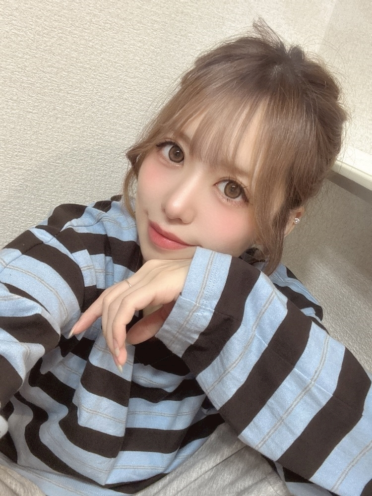 白咲 なのは