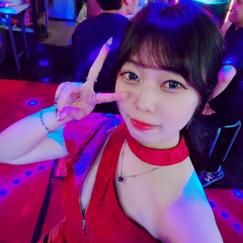 ゆうこ
