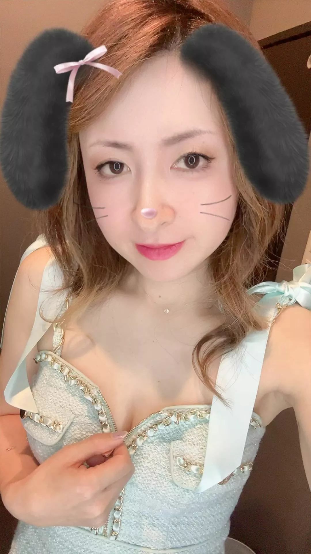 のぞみ