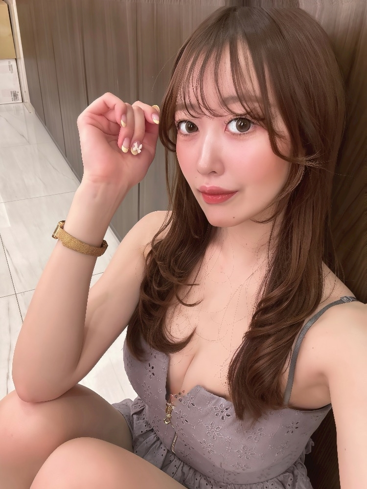 乙川 ゆあ