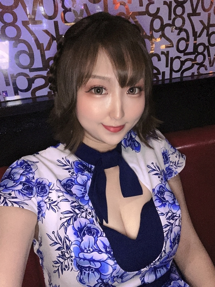 あすな