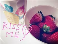桃瀬 百華
