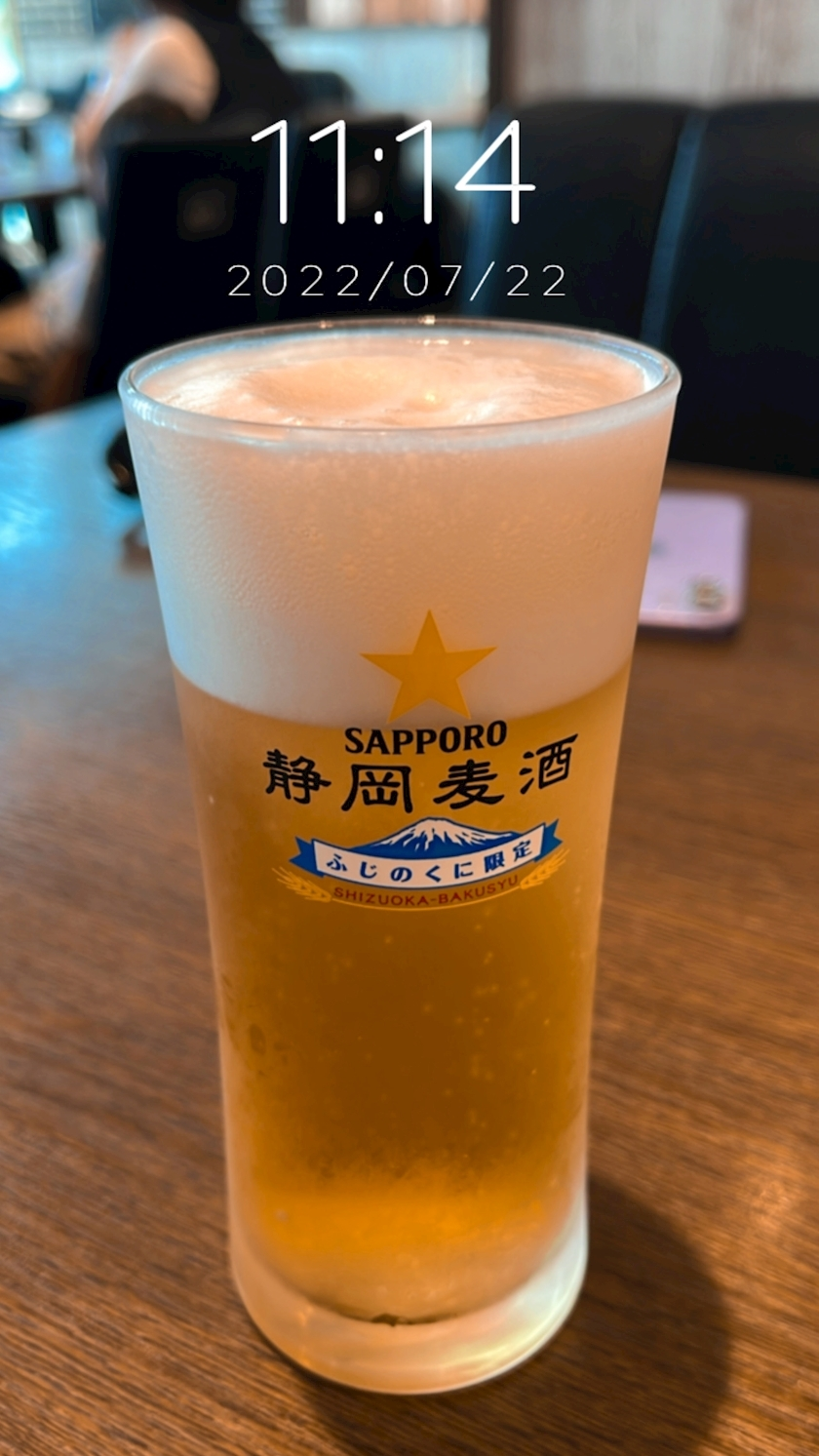 ななみ