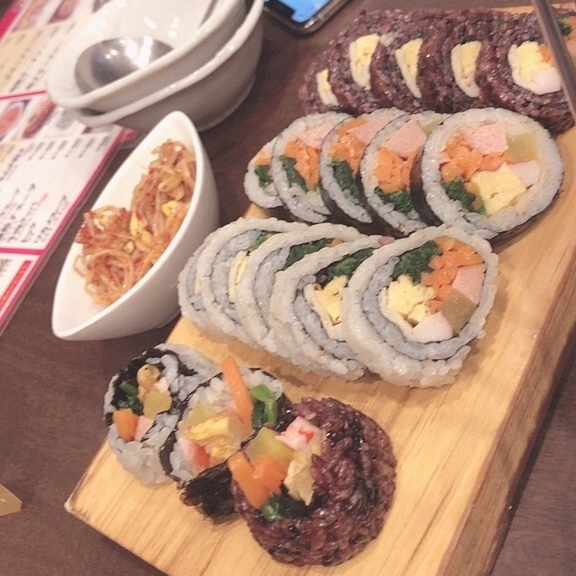 水輝 アヤ