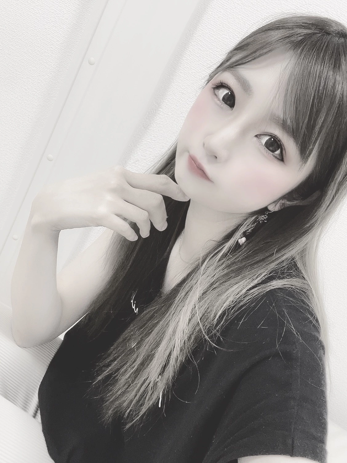 ゆあ