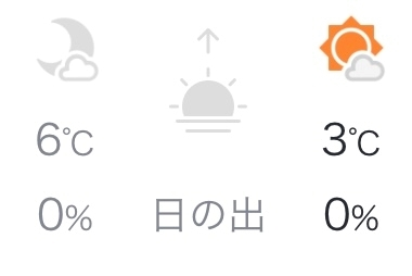 りん