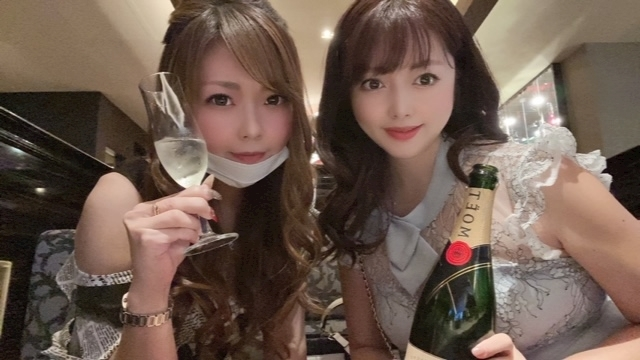 夏樹 あや