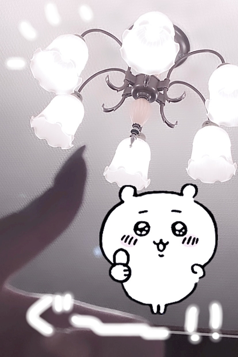 美吉 アユム