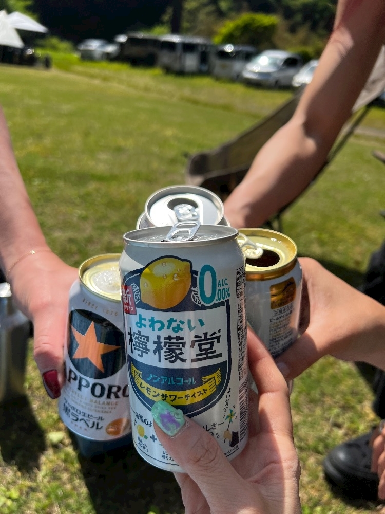 柏木 唯愛