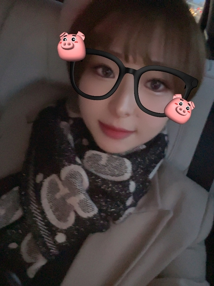 金城 ちあき