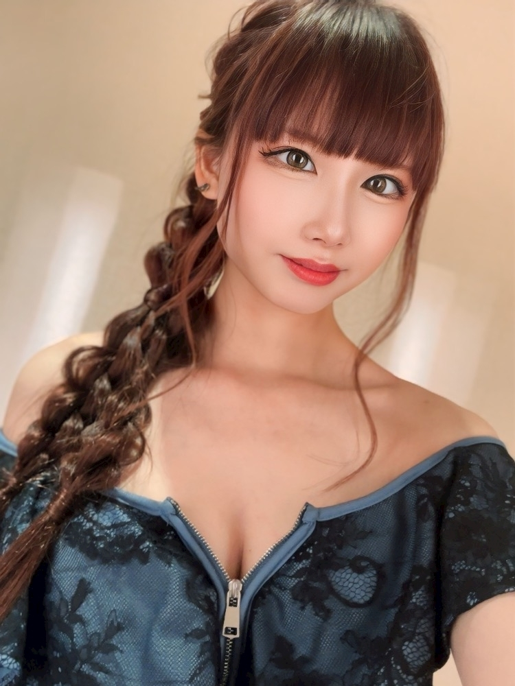 天羽 もか