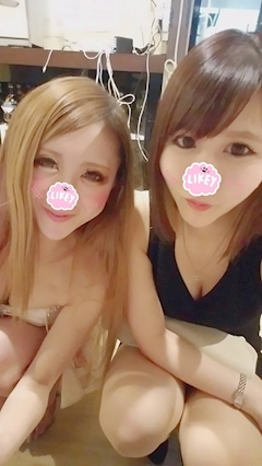 姫花