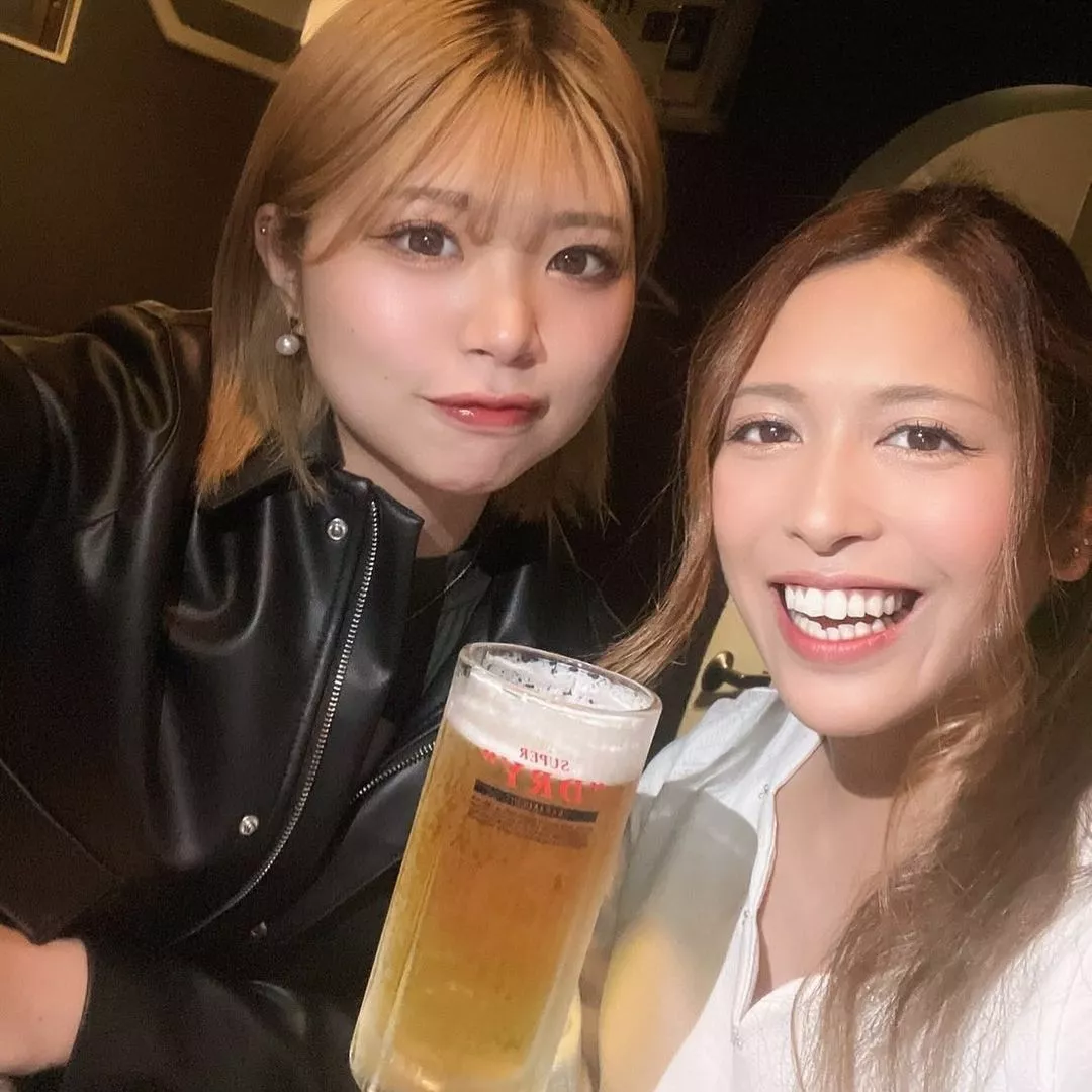 くるみ