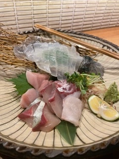 和希