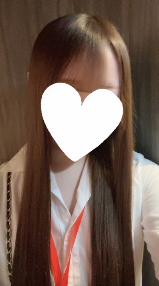 みる