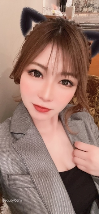 聖月 綾