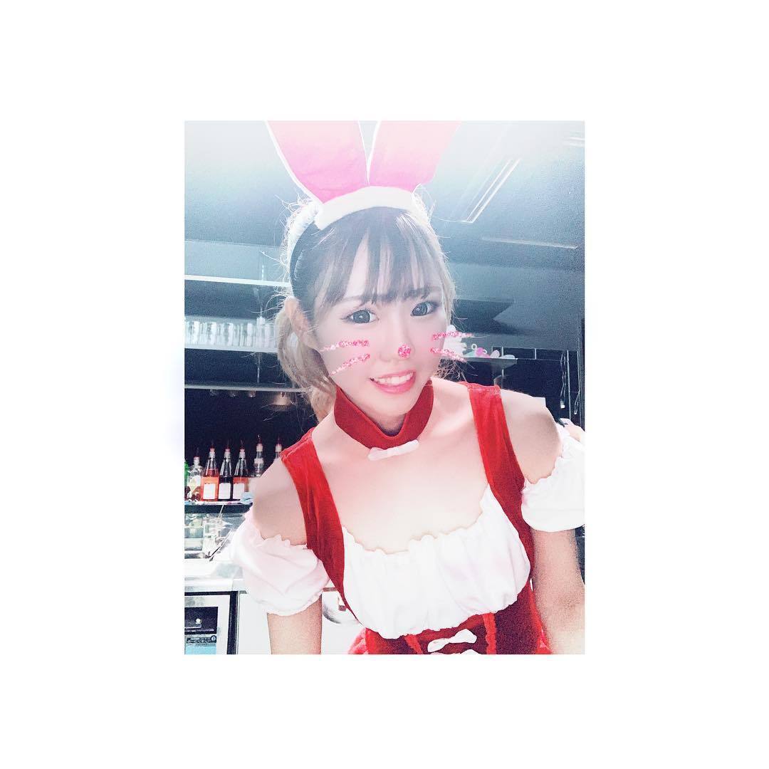 りりな