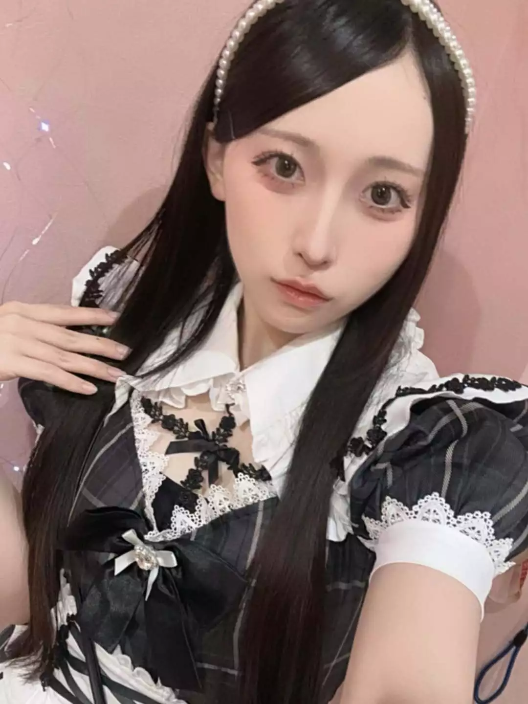 かおる