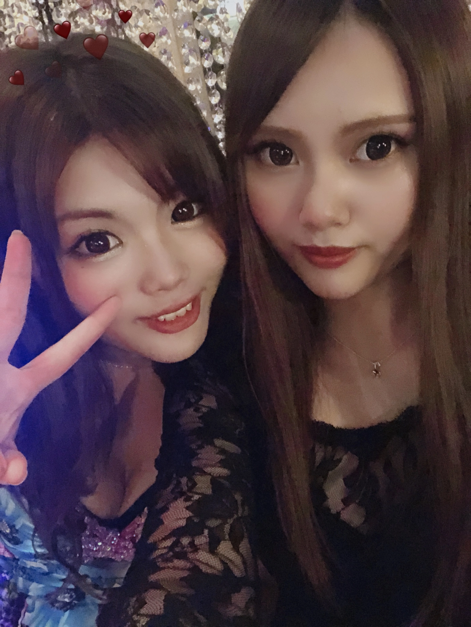 ちさ