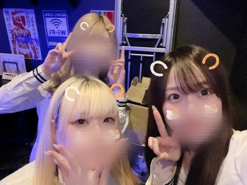ここ