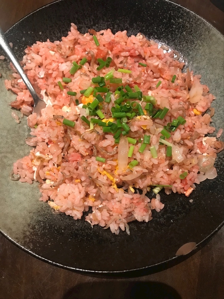 ナオ