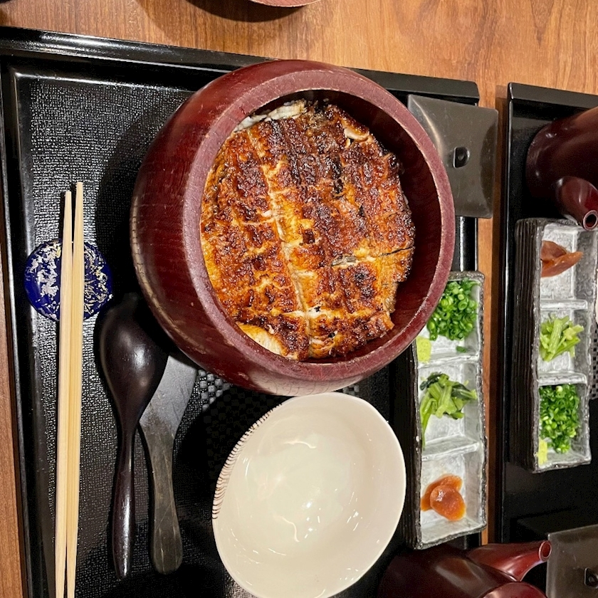 五条 はるな
