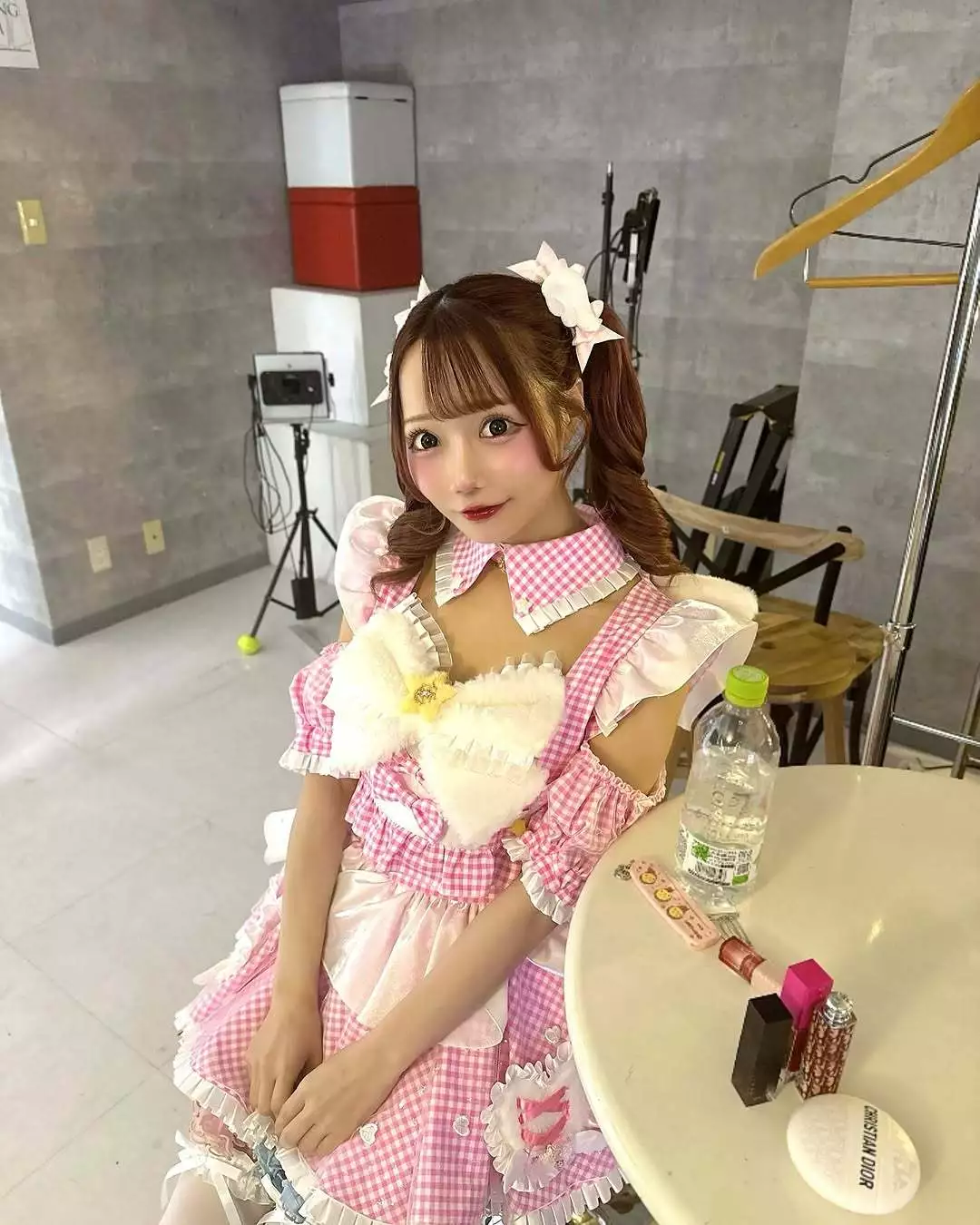 ♡みみあちゃん♡