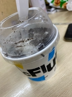 ゆう