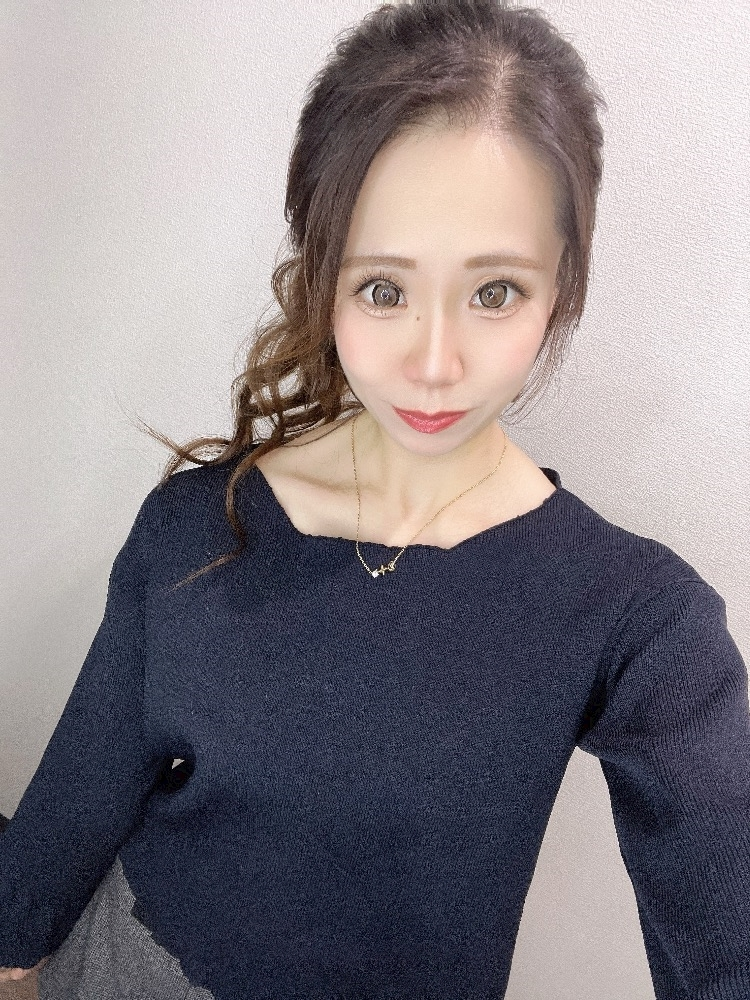 神咲 來未