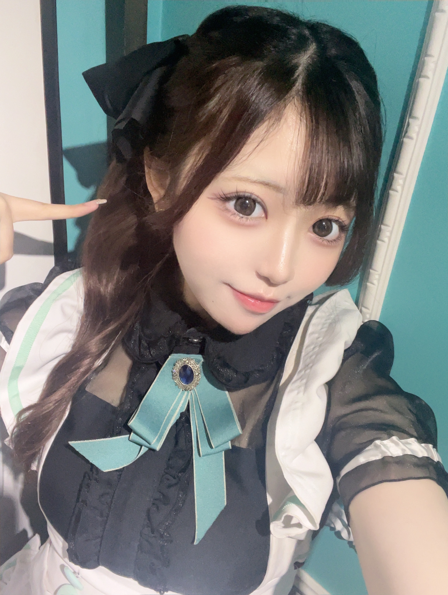 ここな