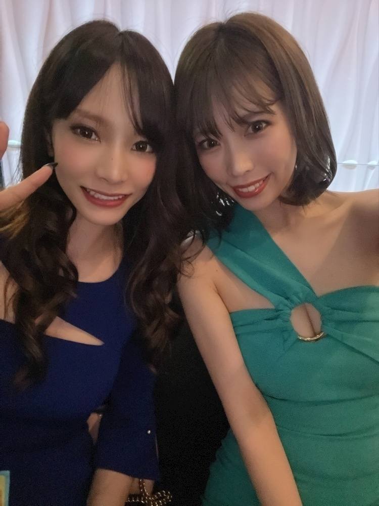 七海 結愛