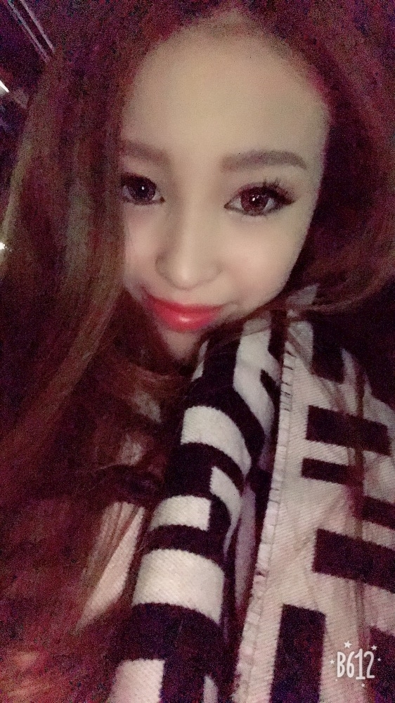 神崎 星奈